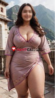 ও—88261????58885 ENJOY Call Girls In Mahipalpur Delhi