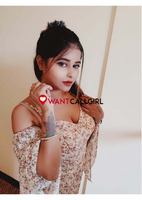❤️CALL GIRL ❤️99394*44971❤CALL GIRLS IN  ESCORT S - 2