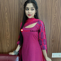 SIMRAN ❤ CALL GIRL 97717*77443❤CALL GIRLS IN