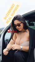 Pimpari❤Call Girls> 9432865997❤Call Girl