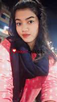 Amalner  CALL GIRL IN♥️9102124211//❤