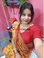 Raurkela CALL GIRL IN♥️ call me girl - 2