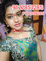 ADDANKI CALL GIRL IN❤ 9122857285 ❤CALL