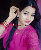 Ballalpur CALL GIRL IN♥️9102124211 call me