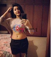 Ballalpur CALL GIRL IN♥️9102124211 call me - 2