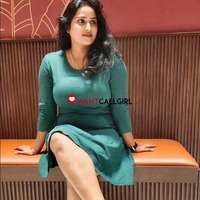 Bhandara  CALL GIRL IN♥️call me girl ❤❤❤???? - 2
