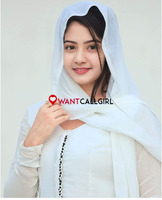 Koraput CALL GIRL IN♥️9102124211 ❤️????