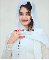 Jharsuguda  CALL GIRL IN❤???? call me girl ????❤❤ - 2