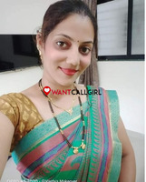 YEOLA LOCAL GHARGUTTI MAHARASHTRIAN MULI AVAILABLE - 2