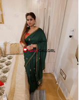 Shegaon call me on whatsapp number