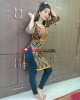 Chiplun genuinely service call girls trust