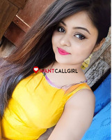 Nandgaon digital service escort service call girls