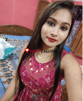 ❤️CALL GIRL ❤️99394*44971❤CALL GIRLS IN  ESCORT