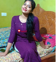 ❤️CALL GIRL ❤️99394*44971❤CALL GIRLS IN  ESCORT