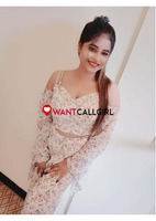 ❤️CALL GIRL ❤️99394*44971❤CALL GIRLS IN  ESCORT - 2
