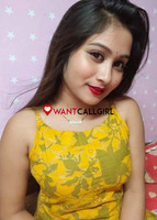 ❤️CALL GIRL ❤️99394*44971❤CALL GIRLS IN  ESCORT