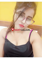 ❤️CALL GIRL ❤️99394*44971❤CALL GIRLS IN  ESCORT