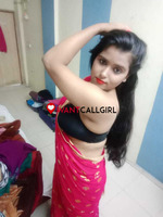 ❤️CALL GIRL ❤️99394*44971❤CALL GIRLS IN  ESCORT