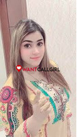 Low Rate Call Girls Service Kaushambi Hotel Escort