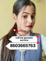 8603665763 CALL GIRL OYO ROOM SERVICE
