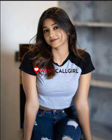 Daryapur CALL GIRL IN♥️ call me girl ???? me ????????????❤ - 2
