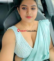 9811087051 - Call Girl Service in Mussoorie