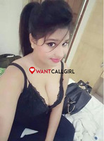 9811087051 - Call Girl Service in Mussoorie
