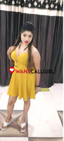 ❤️CALL GIRL ❤️99394*44971❤CALL GIRLS IN  ESCORT