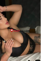 Call Girls In SecTor 60 Gurgaon❤️(≧844:85◇77:510