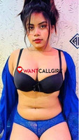 Call Girls in Ajmeri Gate ⊰⊱9711014705⊰⊱ Delhi