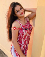 Yanam CALL GIRL IN♥️9102124211//❤CALL