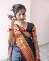 Badid❤ 7295092683❤ puja kumari only cash - 2