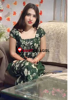 Badid❤ 7295092683❤ puja kumari only cash - 3