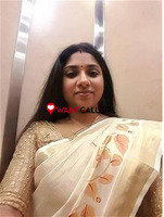 Badid❤ 7295092683❤ puja kumari only cash - 4