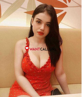 Badid❤ 7295092683❤ puja kumari only cash - 3