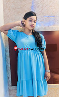 Badid❤ 7295092683❤ puja kumari only cash