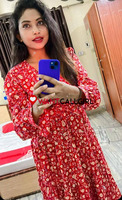 Badid❤ 7295092683❤ puja kumari only cash - 2