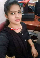 Badid❤ 7295092683❤ puja kumari only cash - 3
