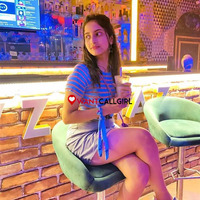 Badid❤ 7295092683❤ puja kumari only cash - 2