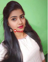 Badid❤ 7295092683❤ puja kumari only cash - 3