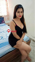 Badid❤ 7295092683❤ puja kumari only cash - 2