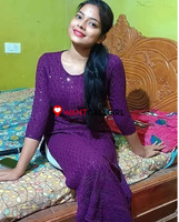 Basna Call Girls 7870993772 Call girl