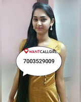 Adra CALL GIRL 70035**29009❤CALL GIRLE