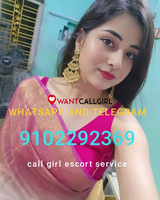 Bilaspur CALL GIRL vip model call girl