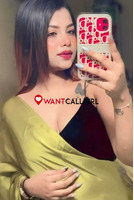 C;all Girls In Sector 29 Gurgaon 880:01◇623:28,≦)