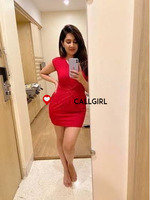 ❤️CALL GIRL ❤️99394*44971❤CALL GIRLS IN  ESCORT