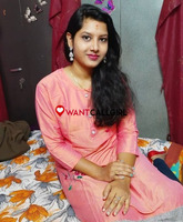 ❤️CALL GIRL ❤️99394*44971❤CALL GIRLS IN  ESCORT - 2