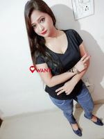❤️CALL GIRL ❤️99394*44971❤CALL GIRLS IN  ESCORT - 2