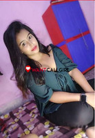 Panchkula  CALL GIRL IN♥️9102124211//❤