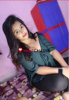 Angul CALL GIRL IN♥️9102124211//❤ - 2